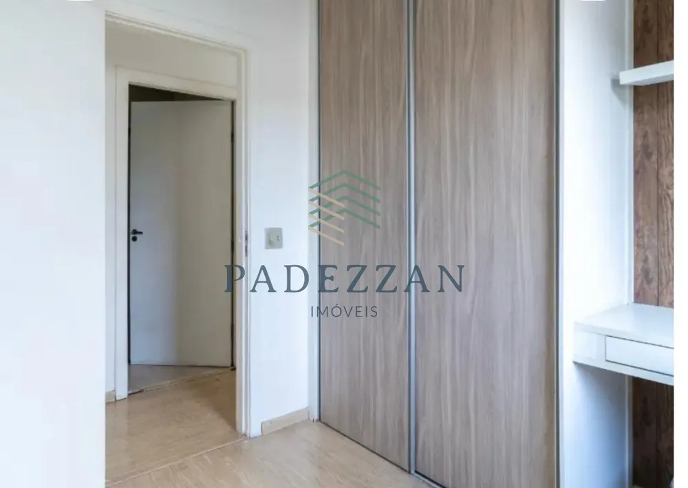 Apartamento, 2 quartos, 49 m² - Foto 11