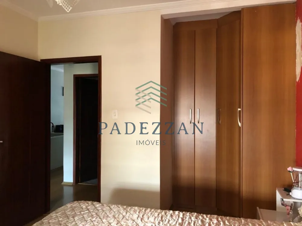 Casa, 2 quartos, 165 m² - Foto 1