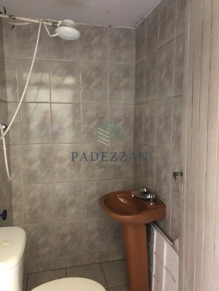 Casa, 2 quartos, 165 m² - Foto 9