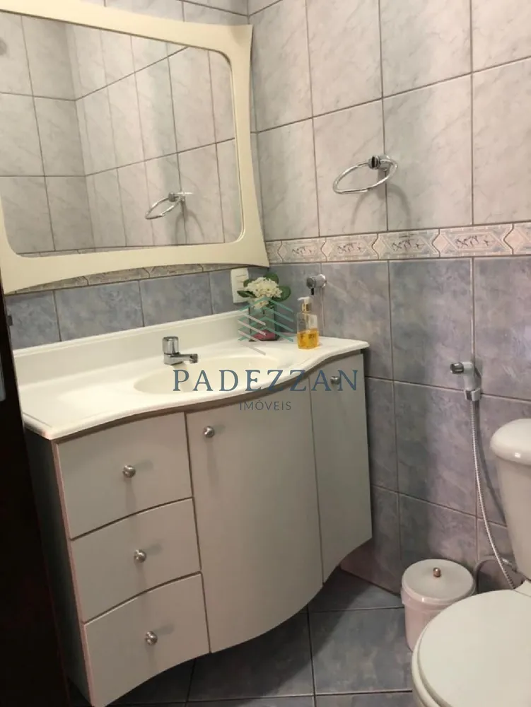 Casa, 2 quartos, 165 m² - Foto 6