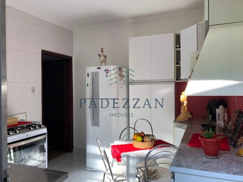 Casa, 2 quartos, 165 m² - Foto 3