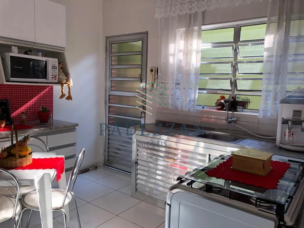 Casa, 2 quartos, 165 m² - Foto 12