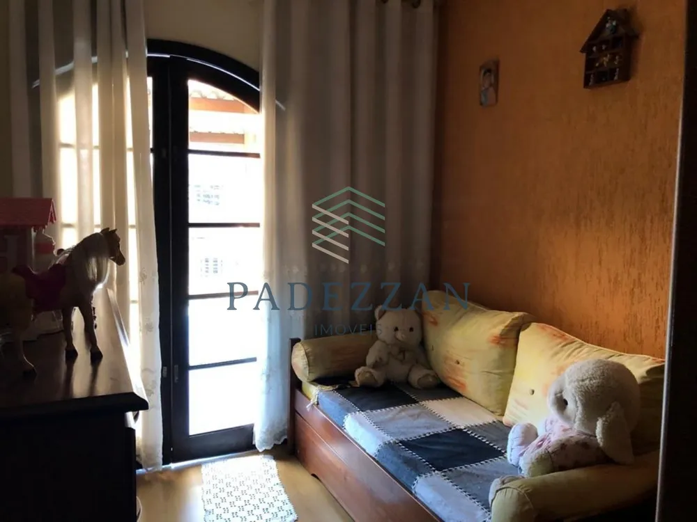 Casa, 2 quartos, 165 m² - Foto 4