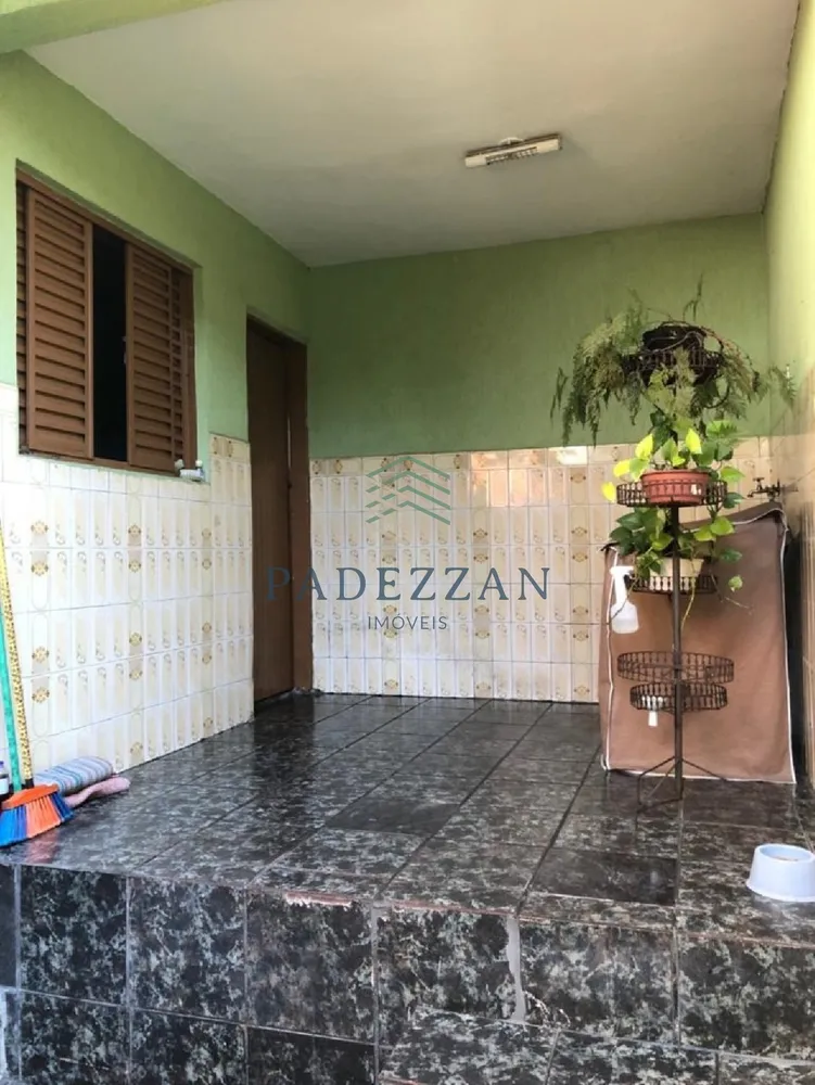 Casa, 2 quartos, 165 m² - Foto 8