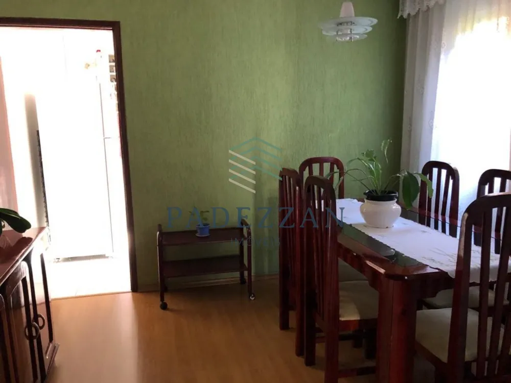 Casa, 2 quartos, 165 m² - Foto 5