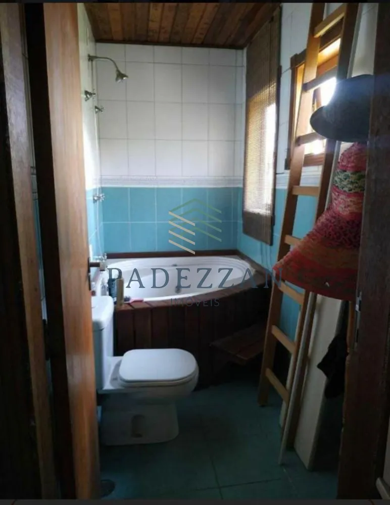 Casa, 3 quartos, 303 m² - Foto 7