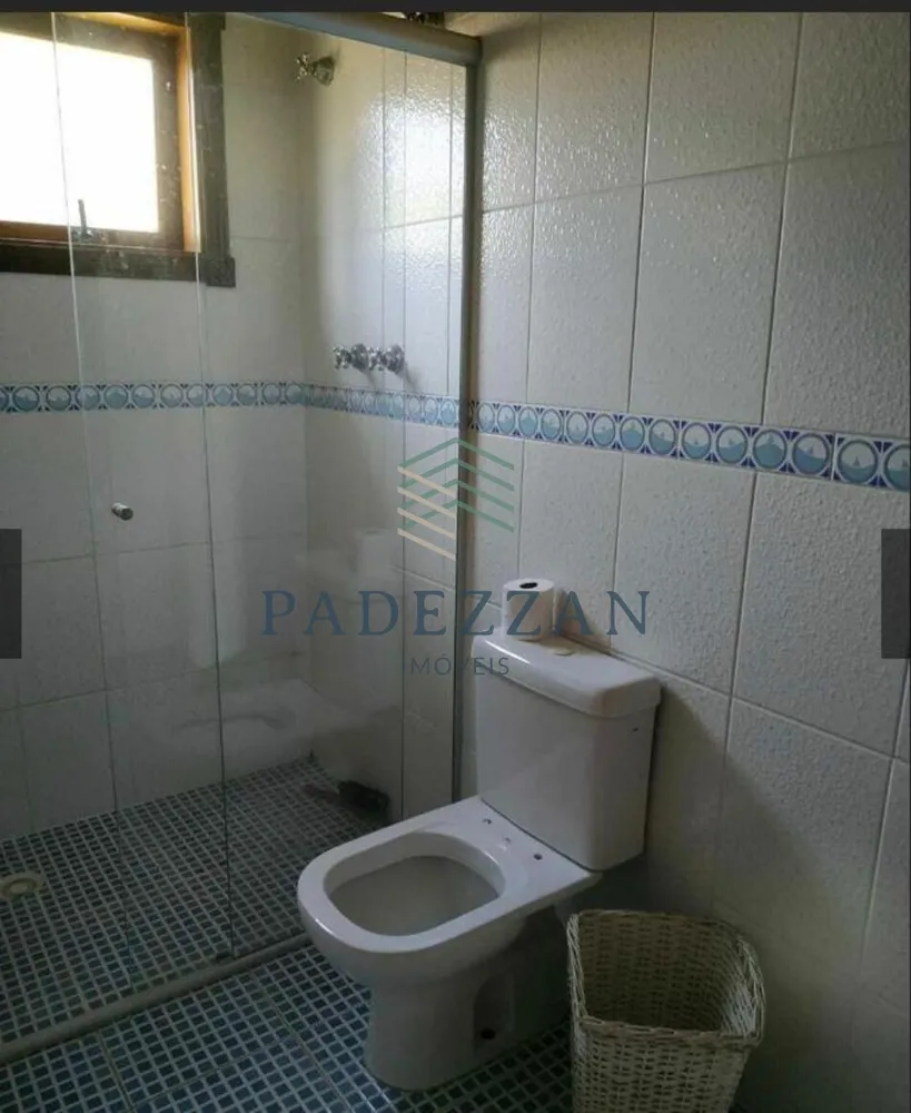 Casa, 3 quartos, 303 m² - Foto 9