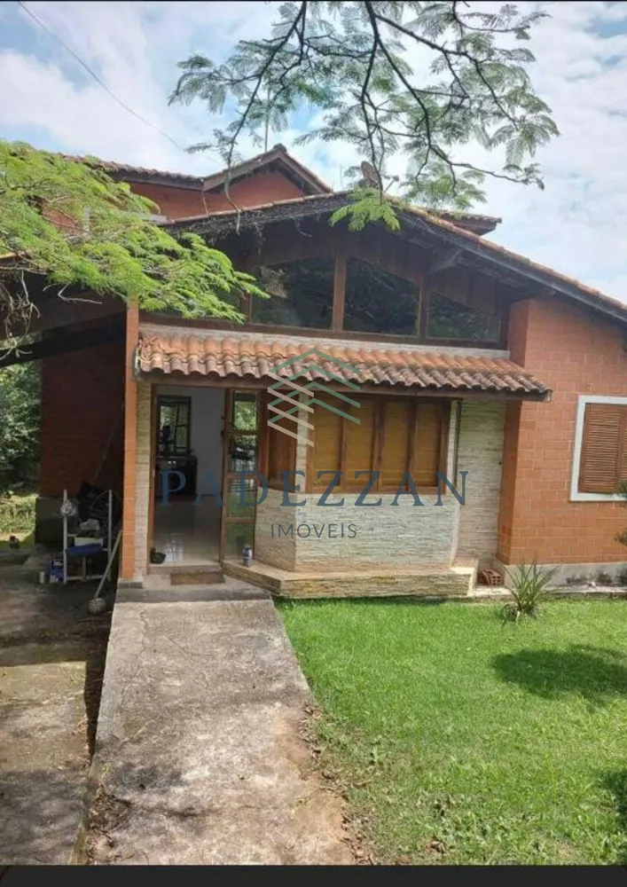 Casa, 3 quartos, 303 m² - Foto 13