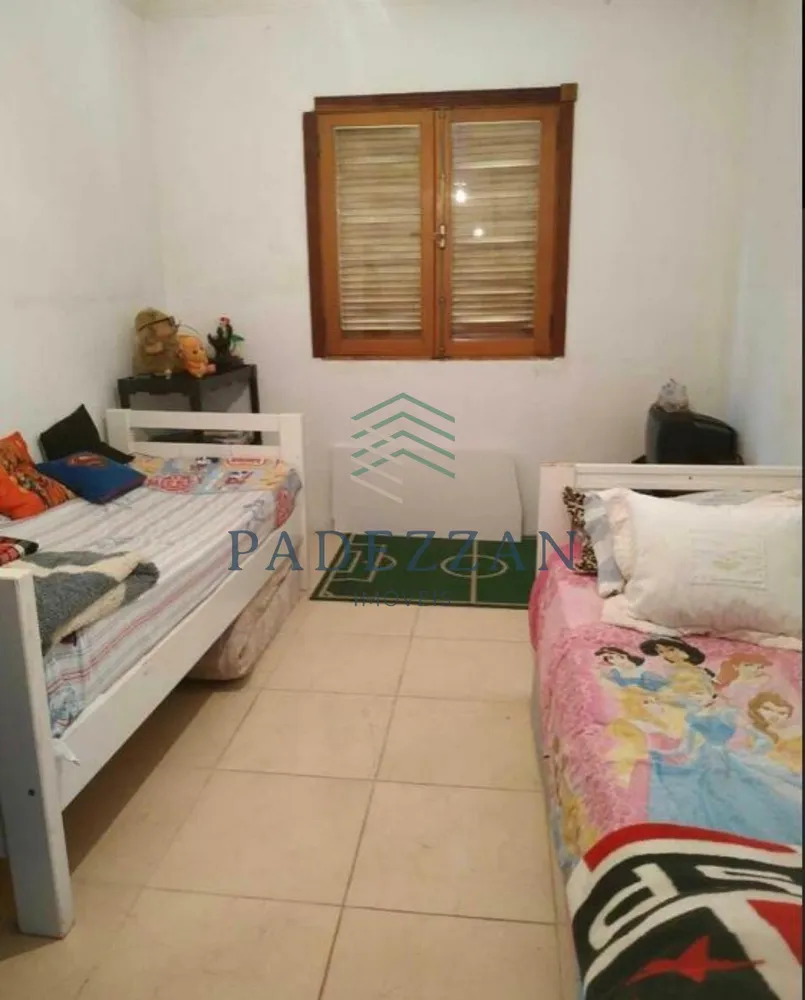 Casa, 3 quartos, 303 m² - Foto 8