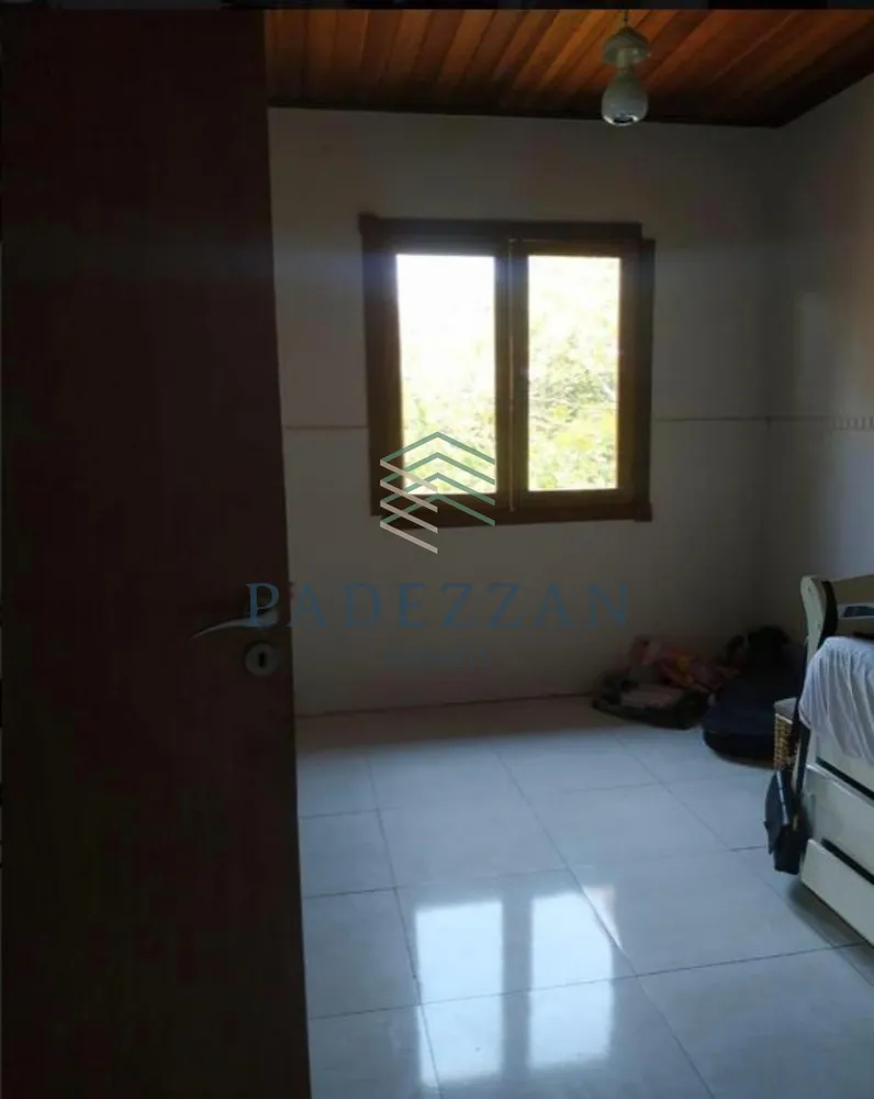 Casa, 3 quartos, 303 m² - Foto 10