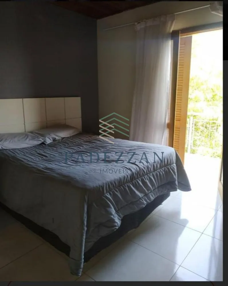 Casa, 3 quartos, 303 m² - Foto 6