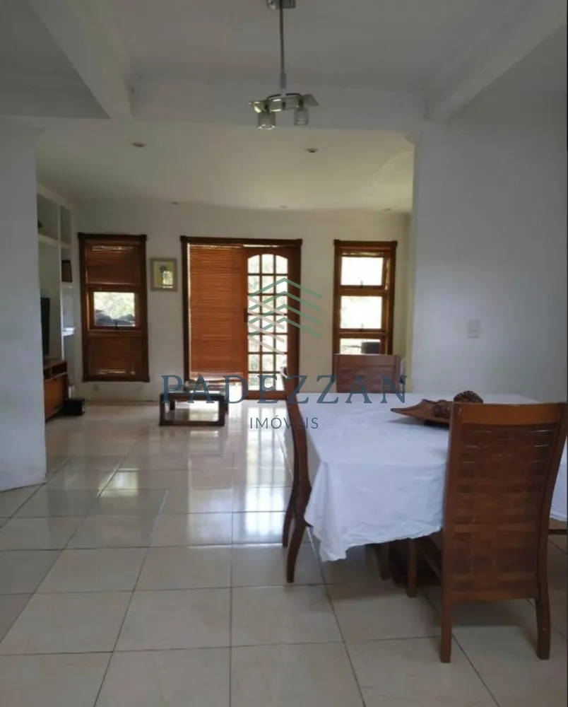 Casa, 3 quartos, 303 m² - Foto 2