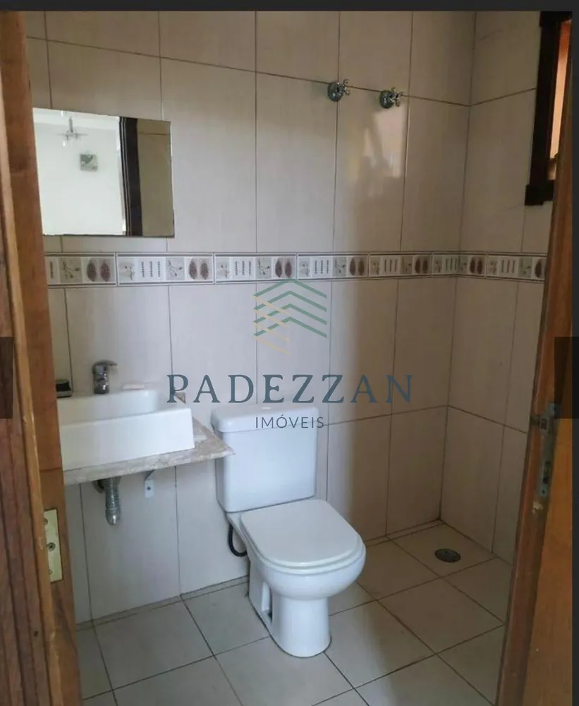 Casa, 3 quartos, 303 m² - Foto 11