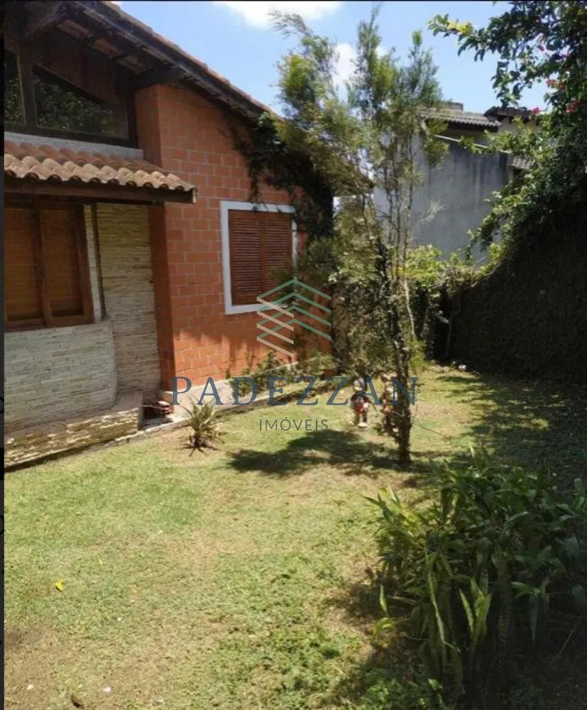 Casa, 3 quartos, 303 m² - Foto 14