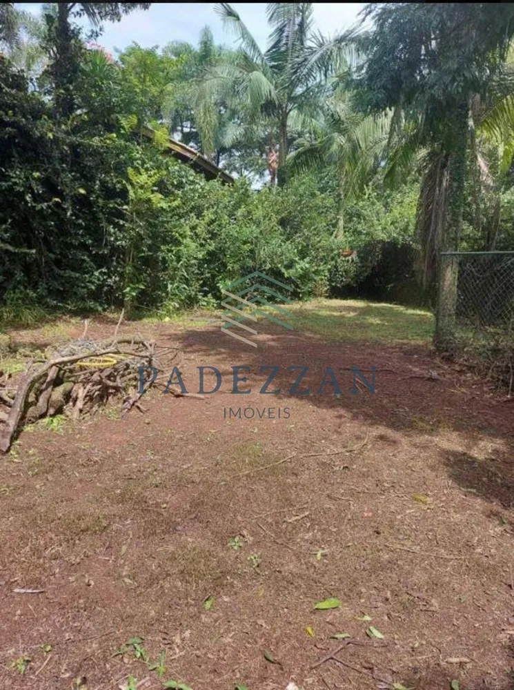Casa, 3 quartos, 303 m² - Foto 15