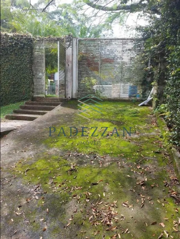 Casa, 3 quartos, 303 m² - Foto 16