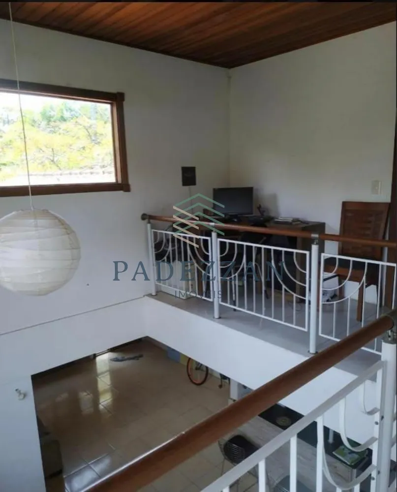 Casa, 3 quartos, 303 m² - Foto 5