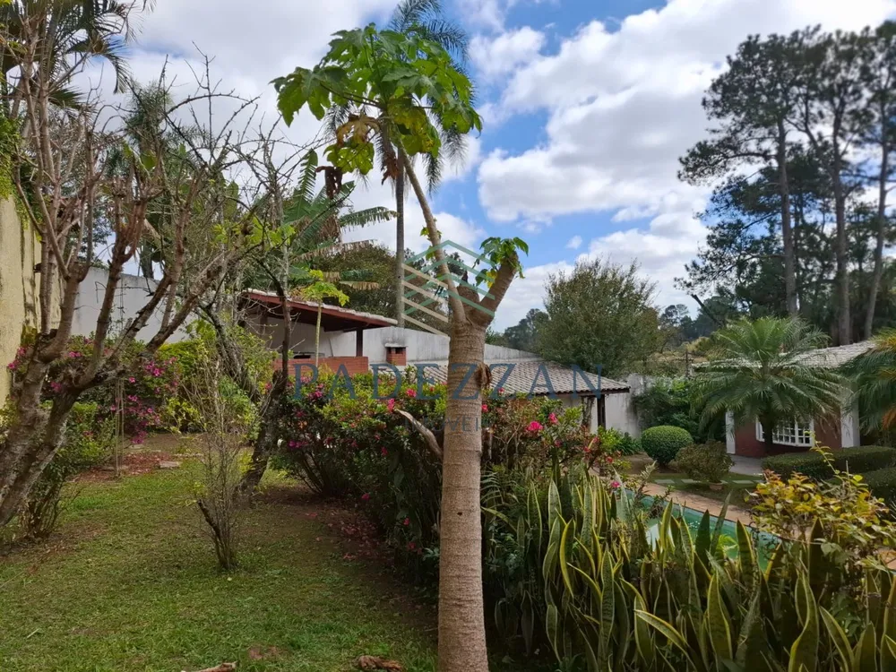 Casa, 3 quartos, 330 m² - Foto 6