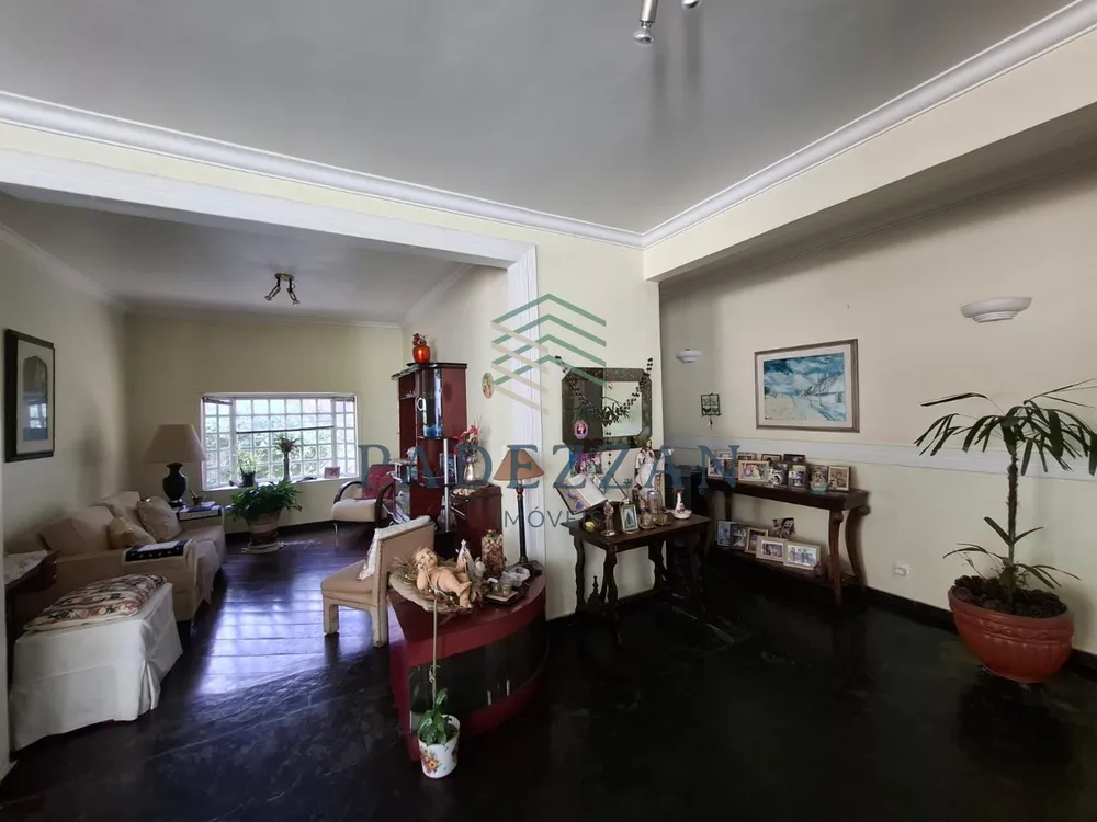 Casa, 3 quartos, 330 m² - Foto 10