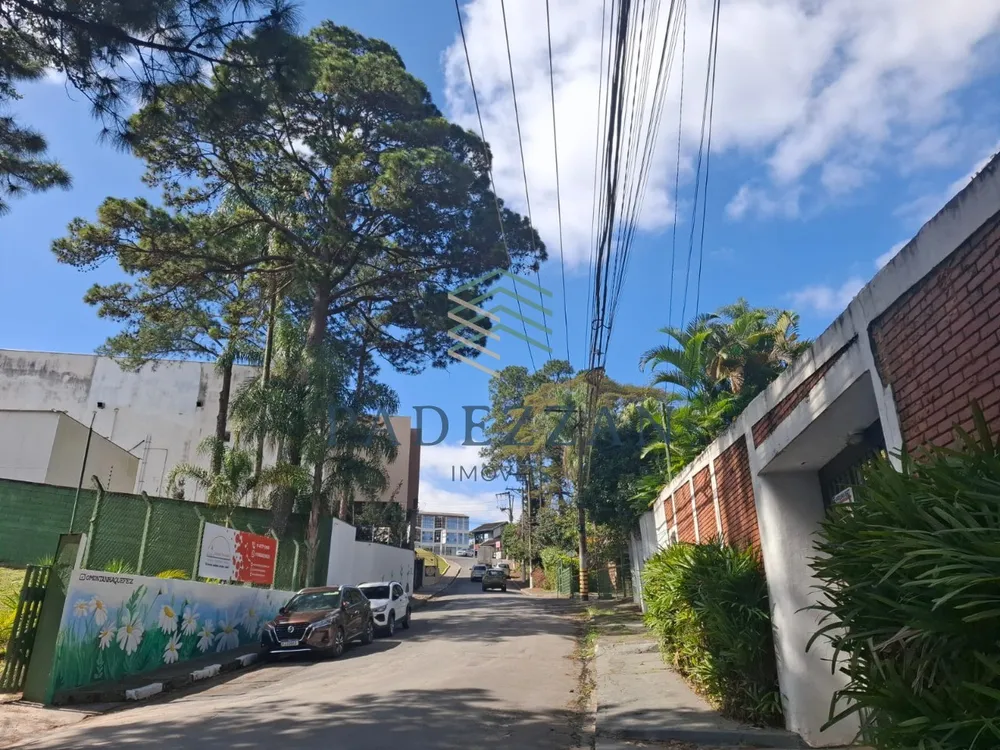 Casa, 3 quartos, 330 m² - Foto 16