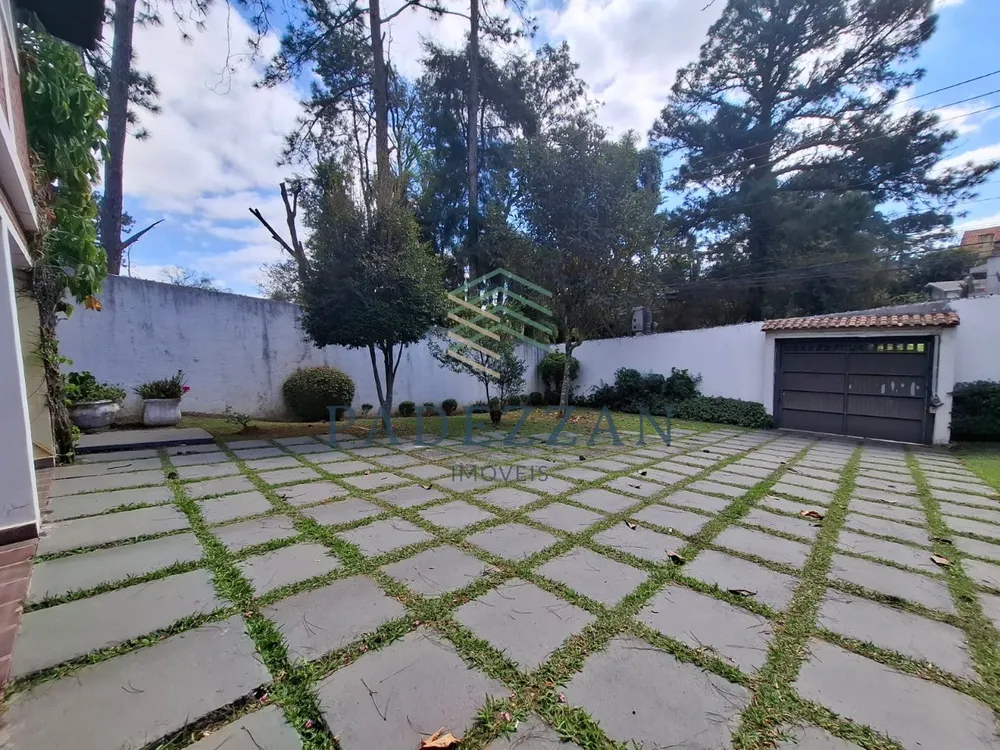 Casa, 3 quartos, 330 m² - Foto 15