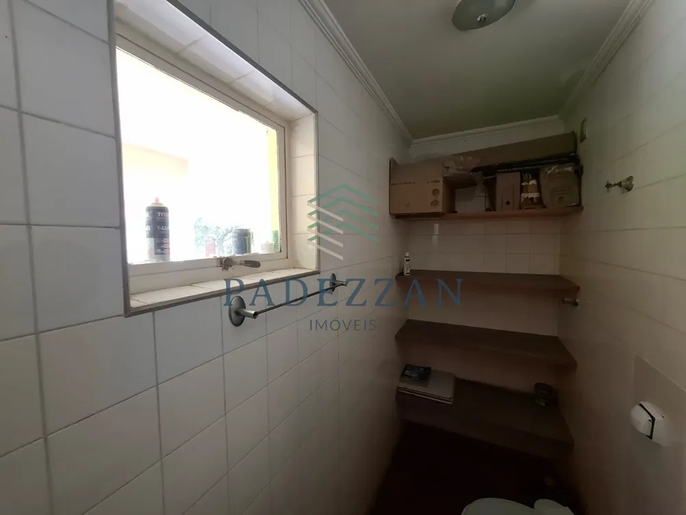 Casa, 3 quartos, 330 m² - Foto 14
