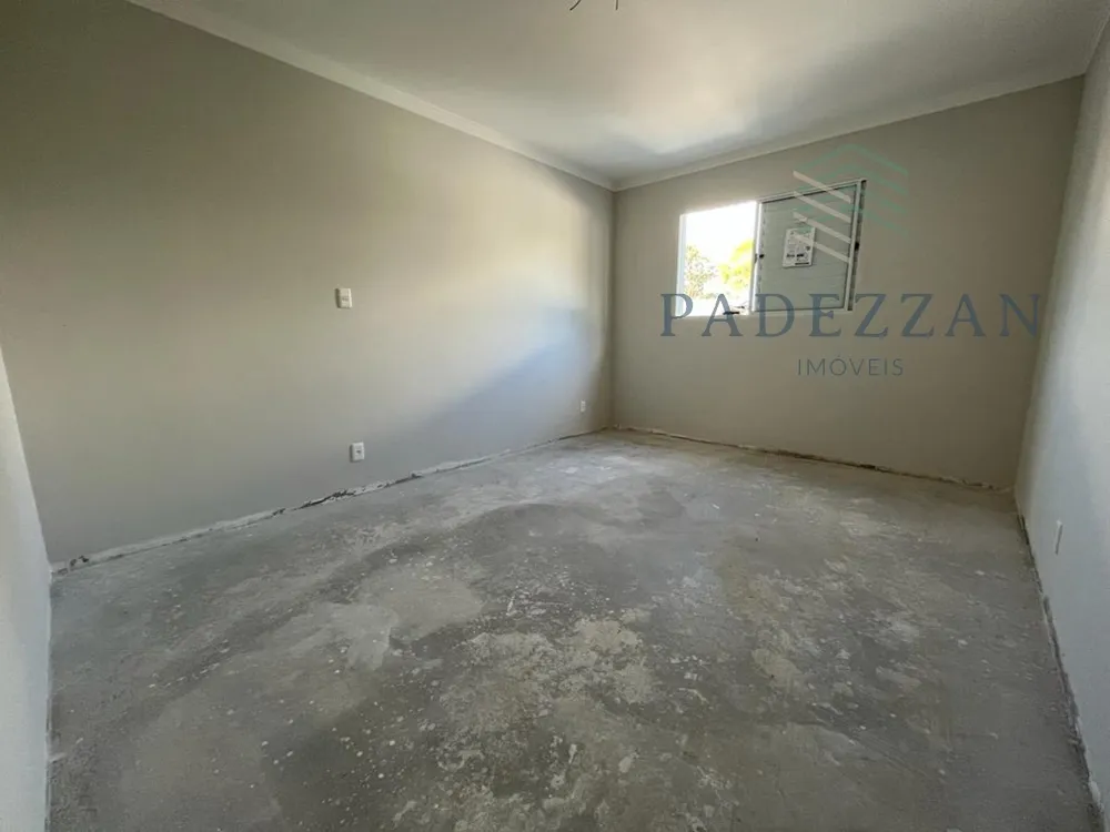 Casa, 3 quartos, 120 m² - Foto 6
