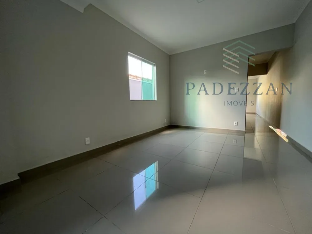 Casa, 3 quartos, 120 m² - Foto 2
