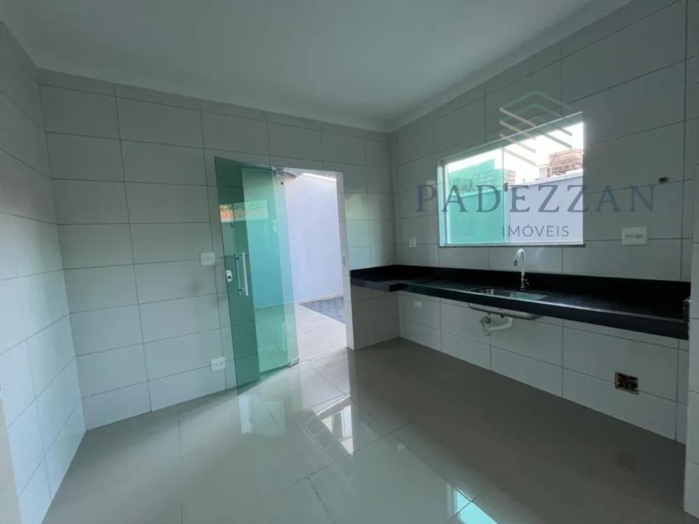 Casa, 3 quartos, 120 m² - Foto 5