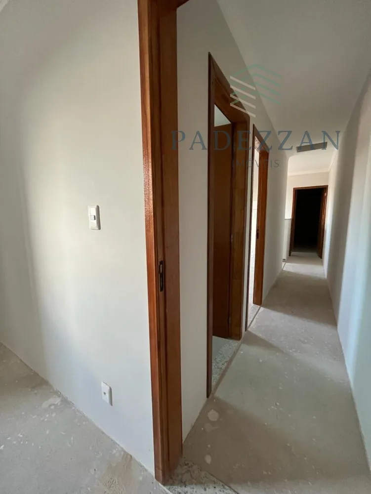 Casa, 3 quartos, 120 m² - Foto 14