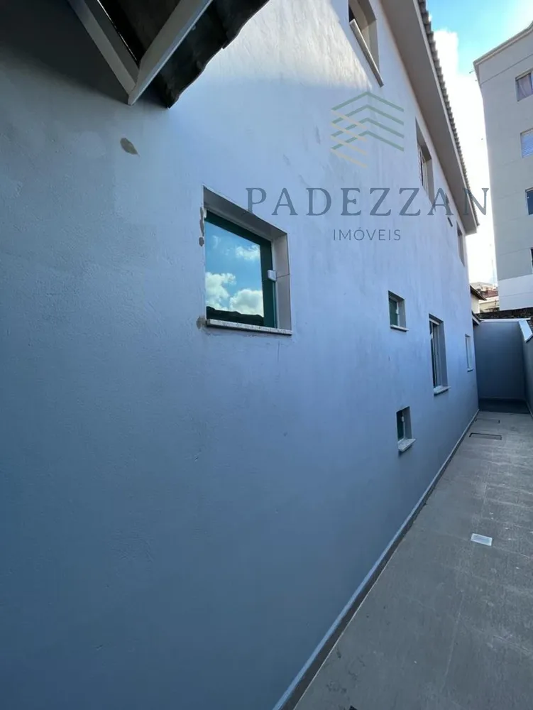 Casa, 3 quartos, 120 m² - Foto 4