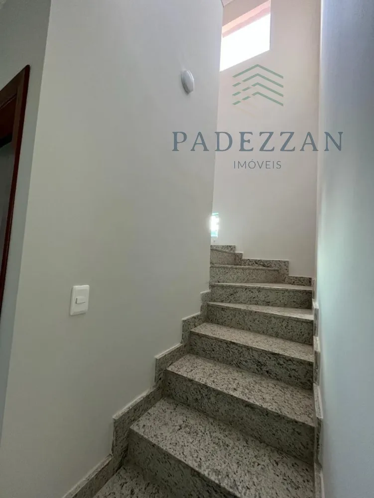 Casa, 3 quartos, 120 m² - Foto 8