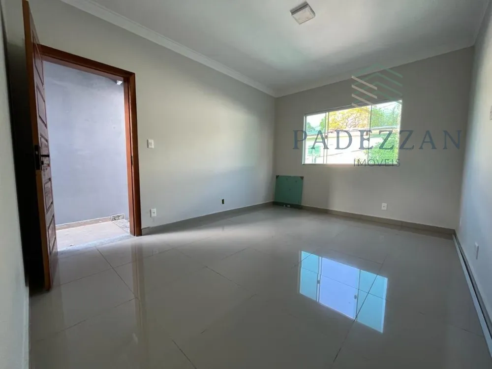 Casa, 3 quartos, 120 m² - Foto 7