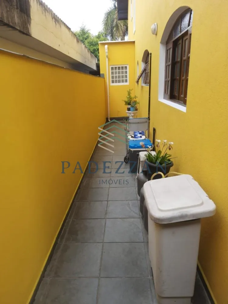 Casa, 3 quartos, 170 m² - Foto 18