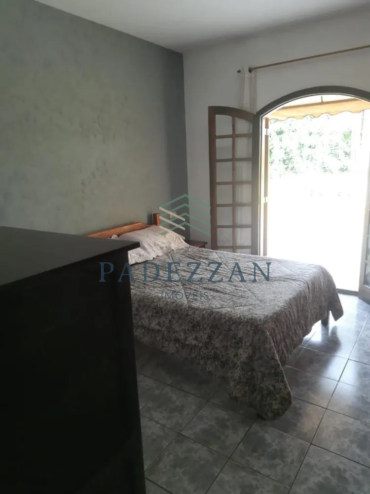 Casa, 3 quartos, 170 m² - Foto 6