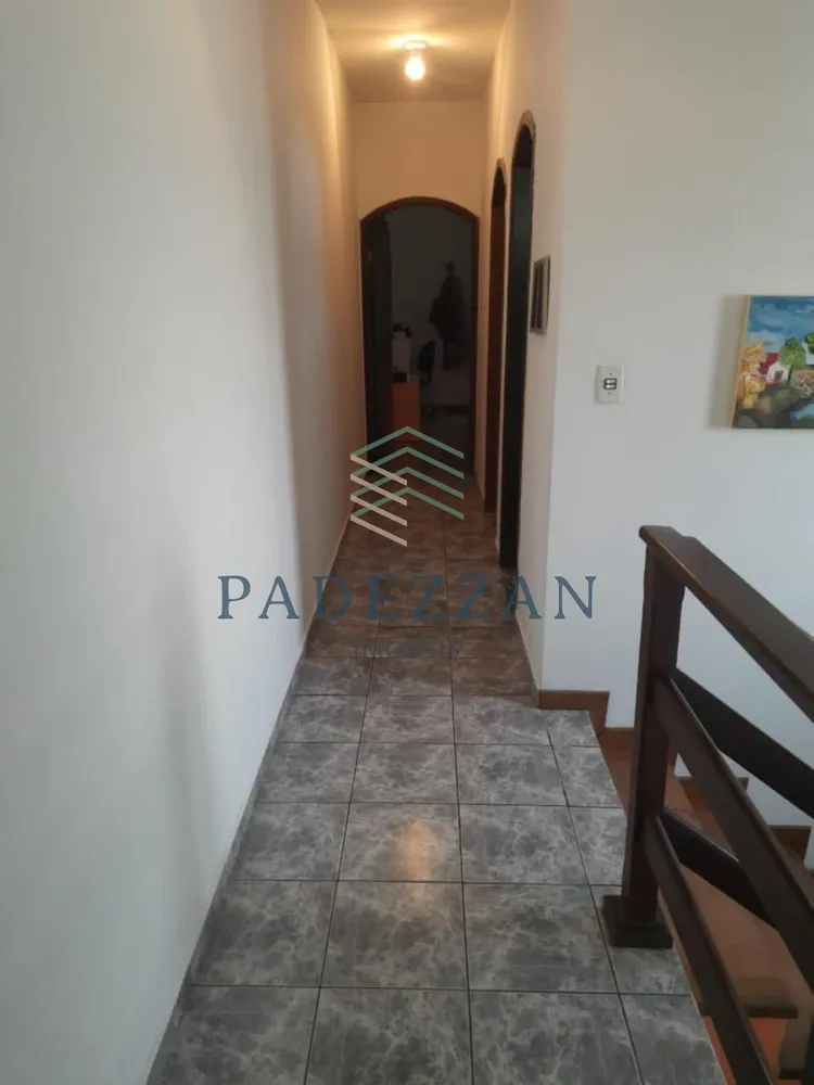 Casa, 3 quartos, 170 m² - Foto 5