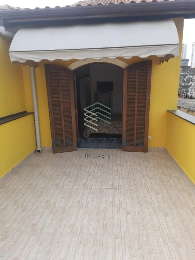 Casa, 3 quartos, 170 m² - Foto 7