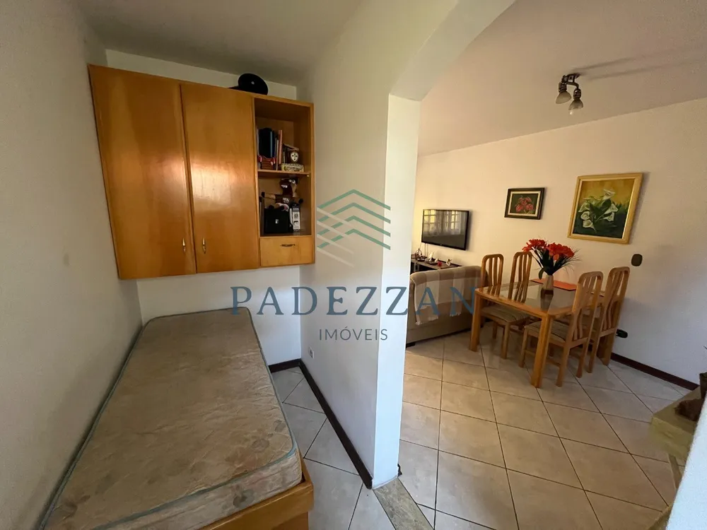 Casa, 3 quartos, 170 m² - Foto 2