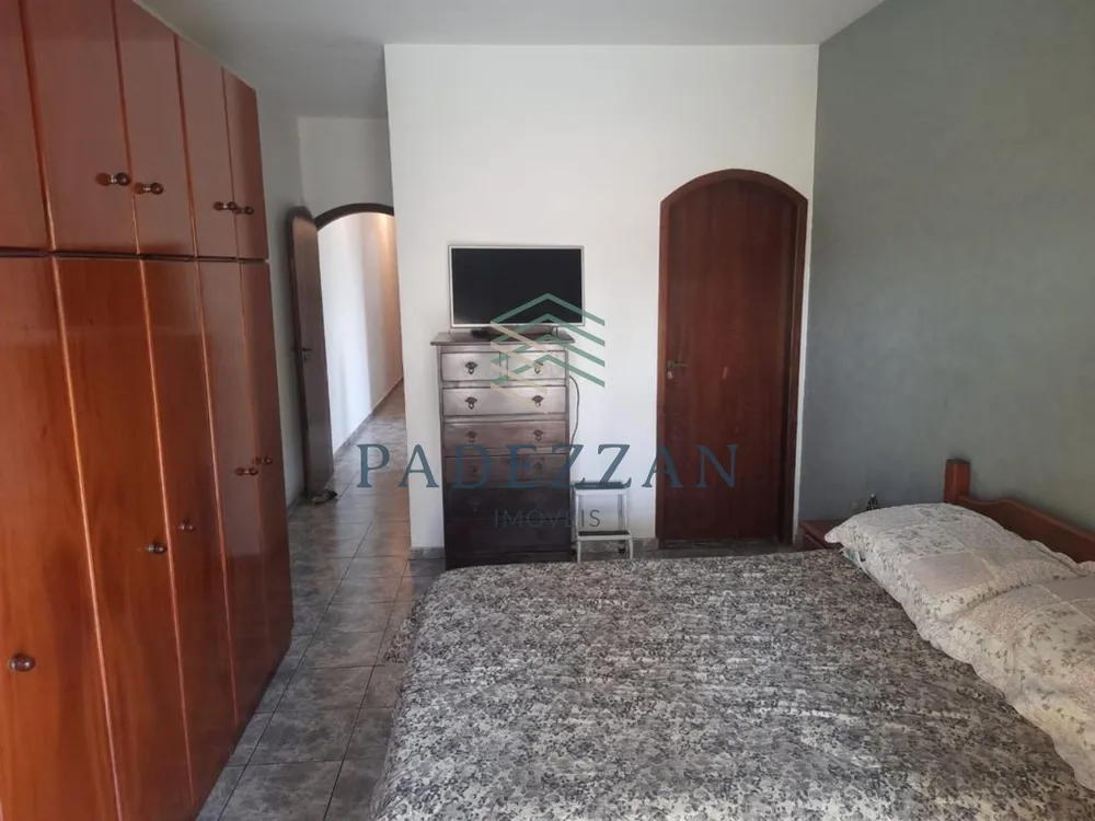 Casa, 3 quartos, 170 m² - Foto 8
