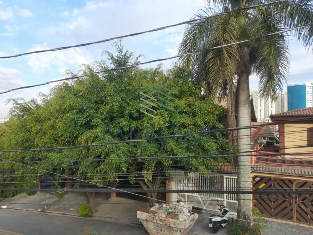 Casa, 3 quartos, 170 m² - Foto 20