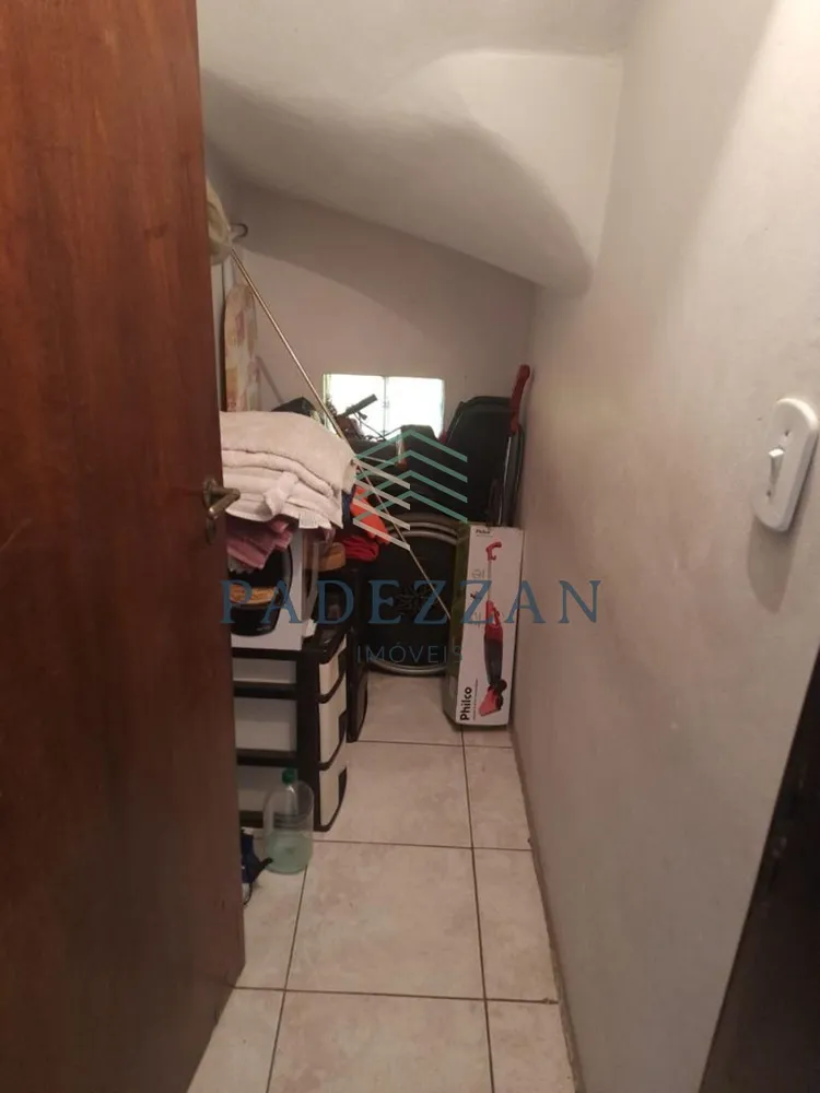 Casa, 3 quartos, 170 m² - Foto 14