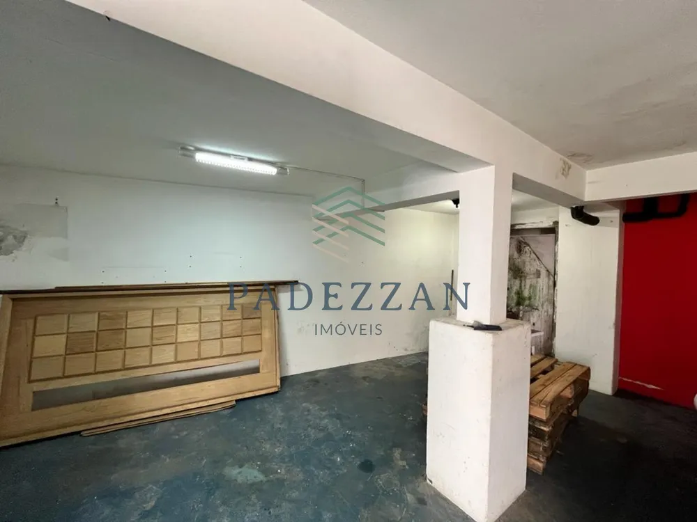 Casa, 4 quartos, 274 m² - Foto 3