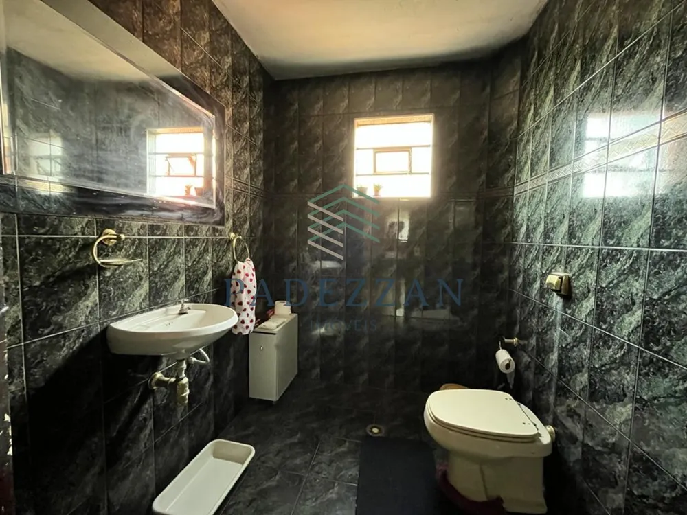 Casa, 4 quartos, 274 m² - Foto 10