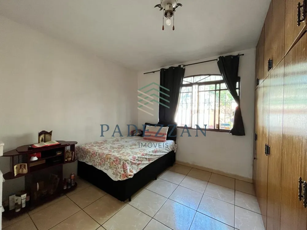 Casa, 4 quartos, 274 m² - Foto 13