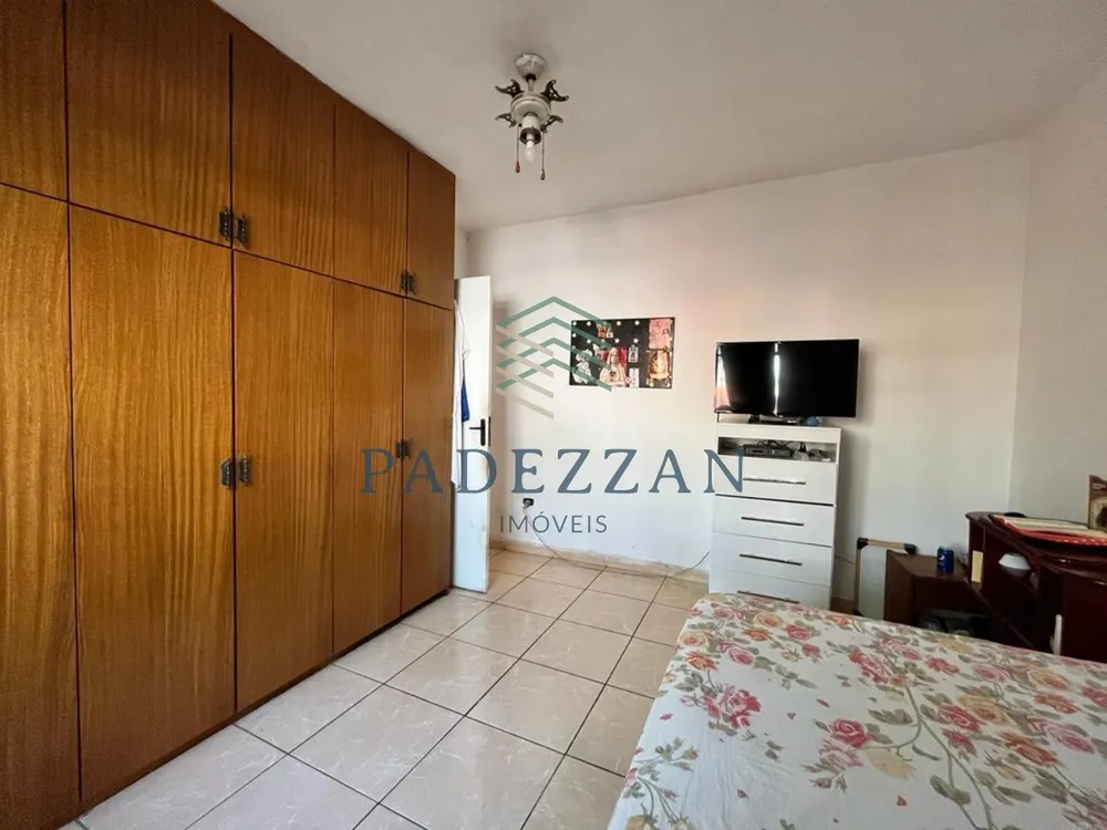 Casa, 4 quartos, 274 m² - Foto 12
