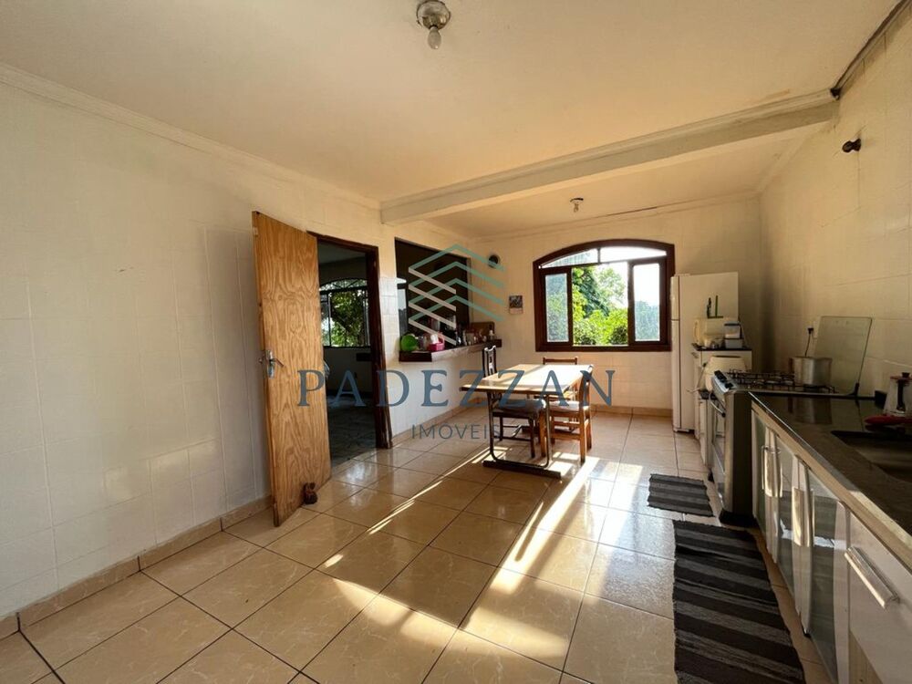 Casa, 4 quartos, 274 m² - Foto 6