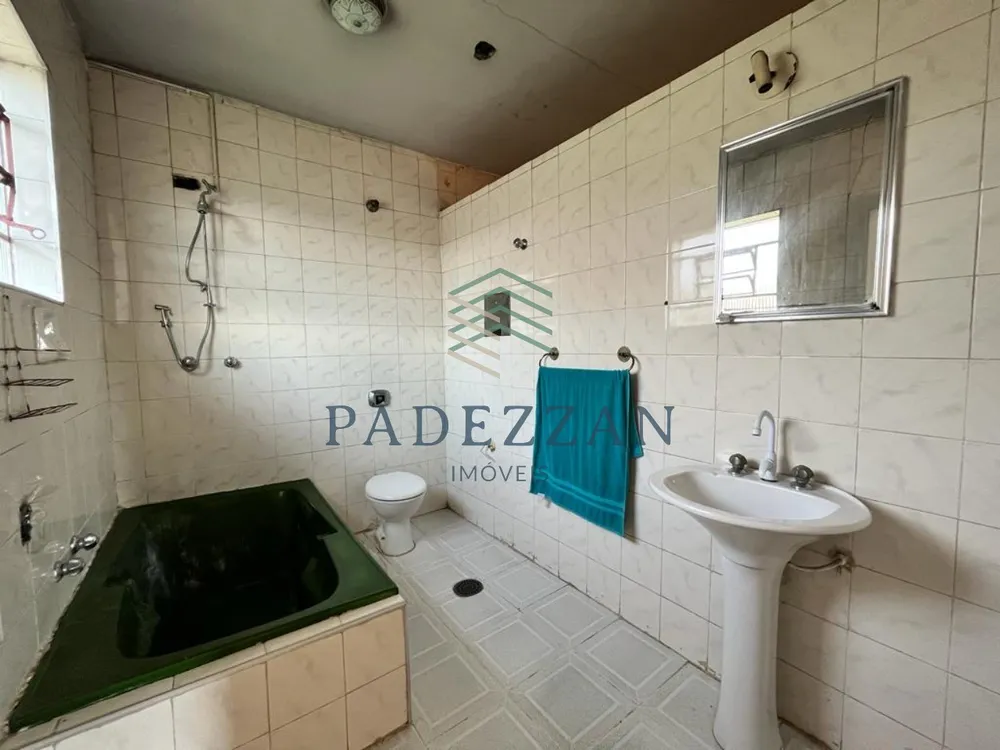 Casa, 4 quartos, 274 m² - Foto 11