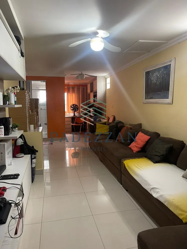 Casa, 4 quartos, 180 m² - Foto 15