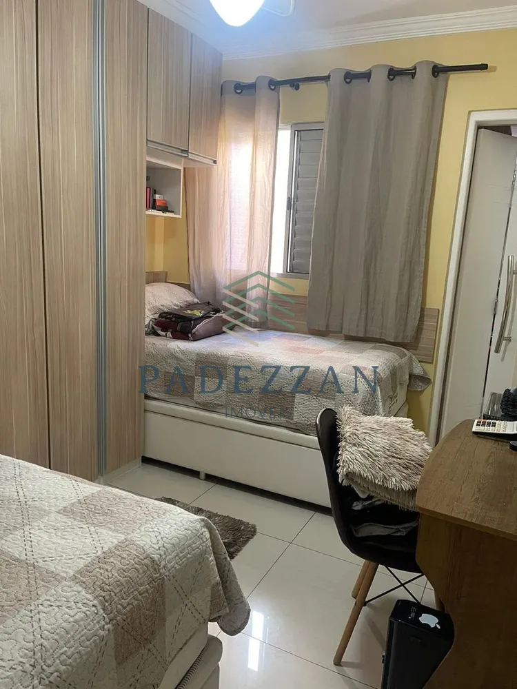 Casa, 4 quartos, 180 m² - Foto 8