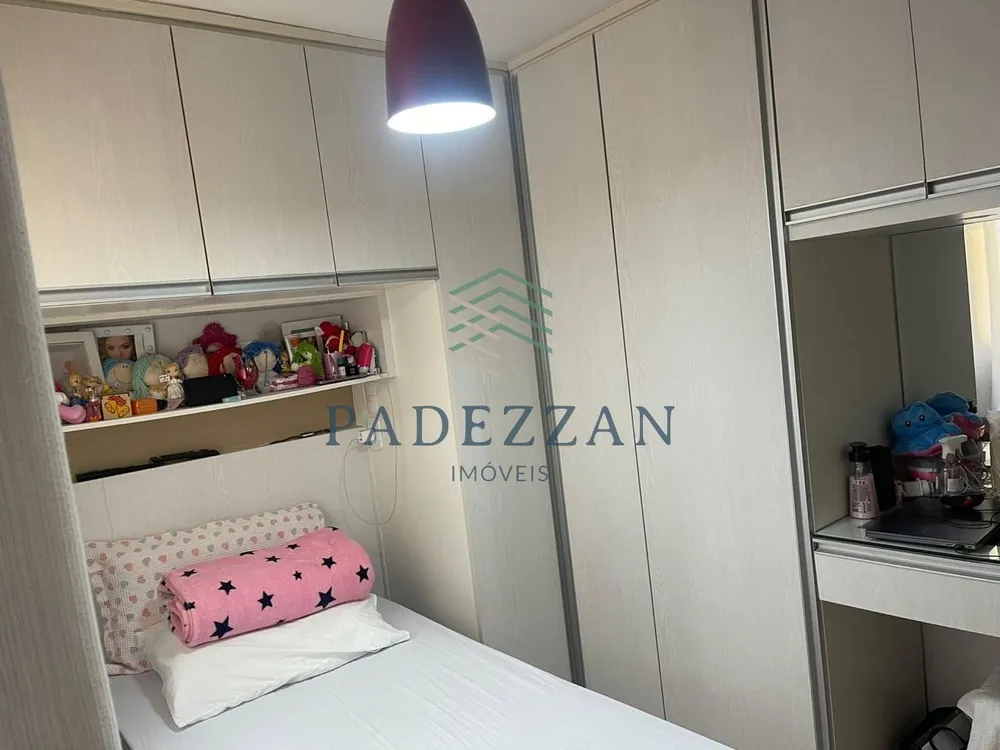 Casa, 4 quartos, 180 m² - Foto 9